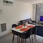 Vista Del Valle III - Departamento