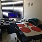 Vista Del Valle III - Departamento