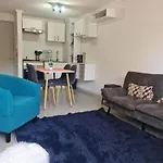 Vista Del Valle III - Departamento