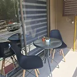 Vista Del Valle III - Departamento