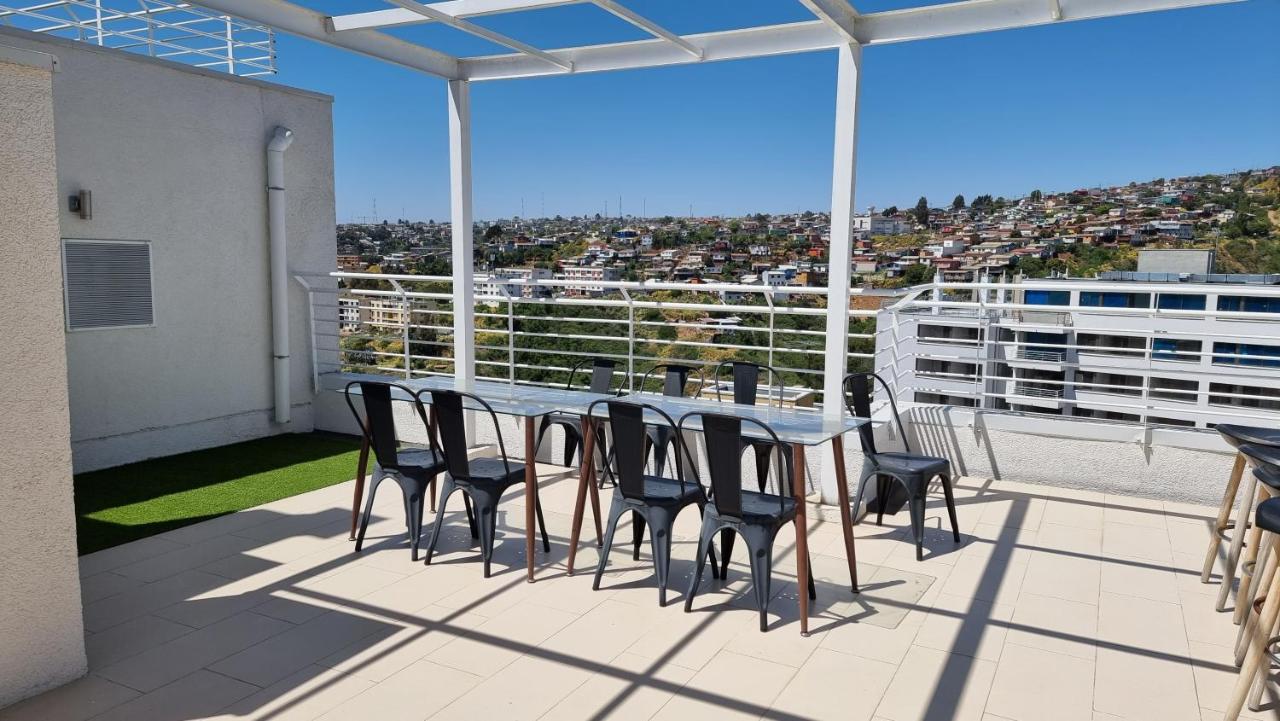 Apartamento Vista Del Valle Iii - Departamento *
