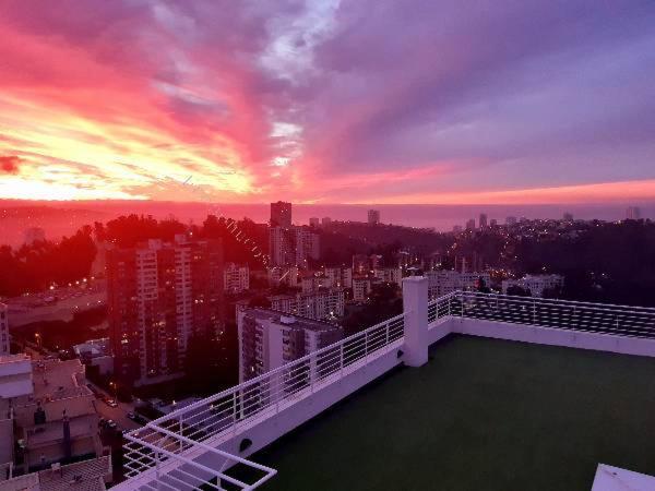 Apartamento Vista Del Valle Iii - Departamento