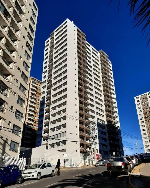 Vista Del Valle Iii - Departamento *