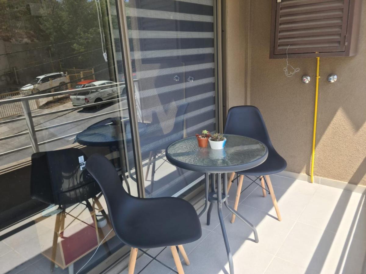 Apartamento Vista Del Valle Iii - Departamento