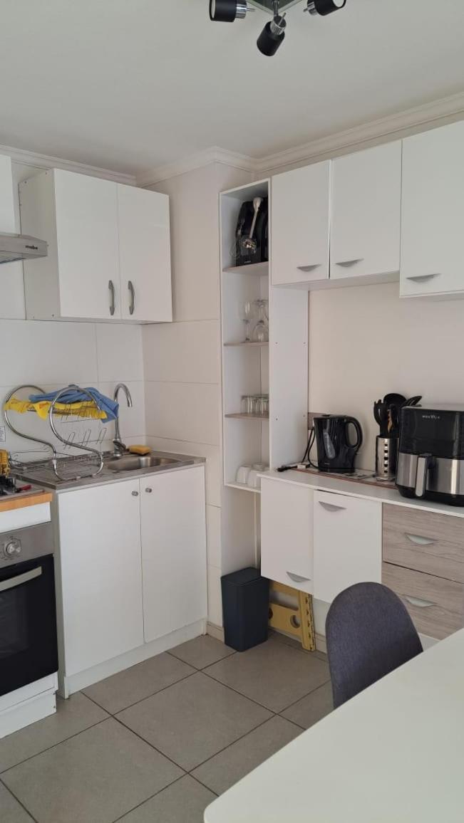 Vista Del Valle Iii - Departamento *